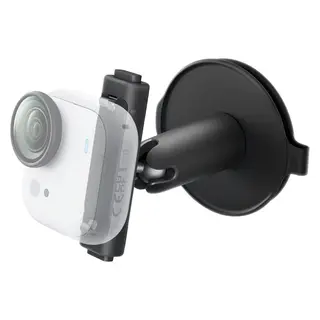 Insta360 GO Ultra Pivot Stand
