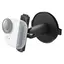 Insta360 GO Ultra Pivot Stand