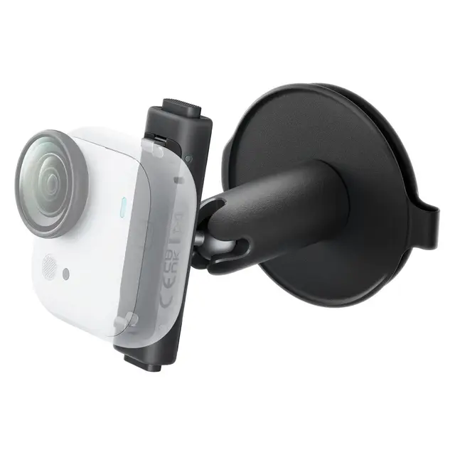 Insta360 GO Ultra Pivot Stand 