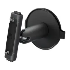Insta360 GO Ultra Pivot Stand