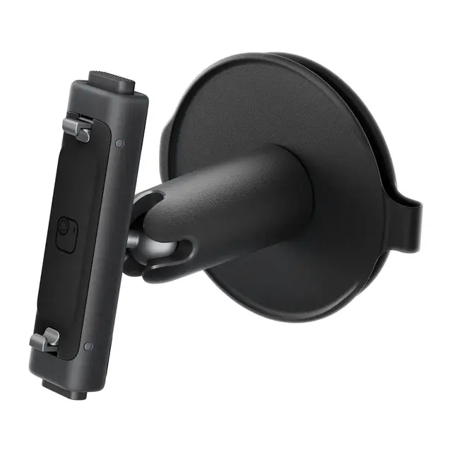 Insta360 GO Ultra Pivot Stand 