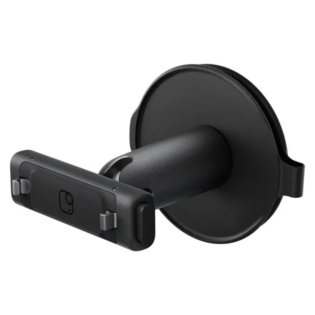 Insta360 GO Ultra Pivot Stand 