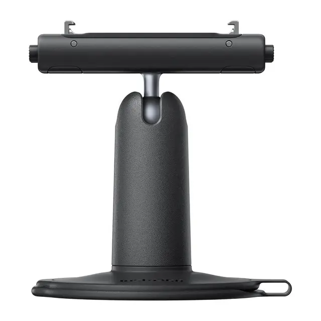 Insta360 GO Ultra Pivot Stand 