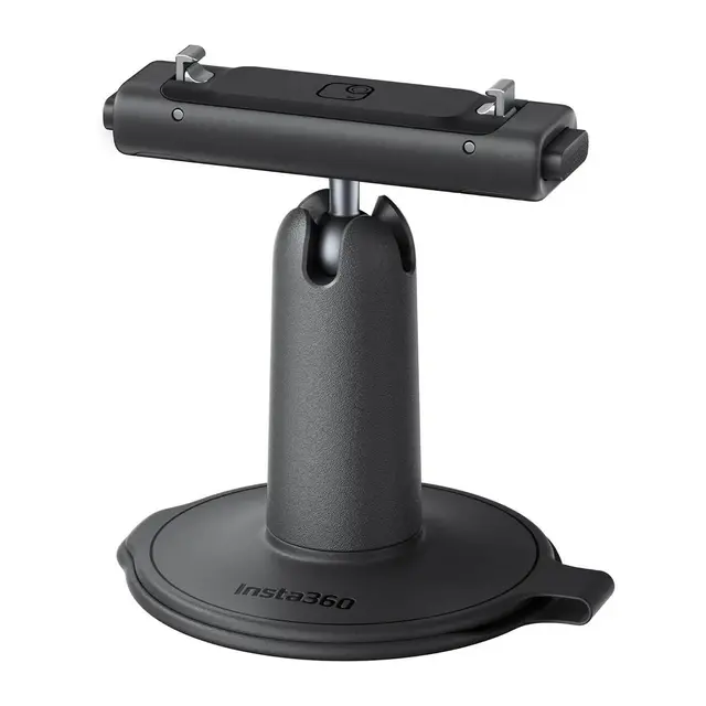 Insta360 GO Ultra Pivot Stand 