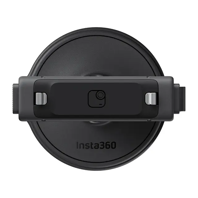 Insta360 GO Ultra Pivot Stand 