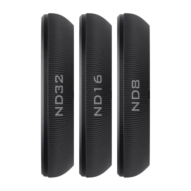 Insta360 GO Ultra ND Filter Set 