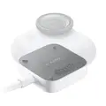Insta360 GO Ultra Charging Base
