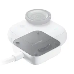 Insta360 GO Ultra Charging Base
