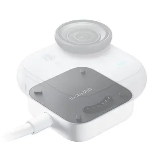 Insta360 GO Ultra Charging Base