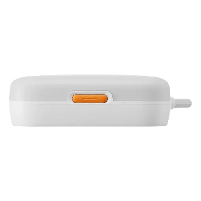 Insta360 2-in-1 Card Reader + Case Kortleser/oppbevaringsetui 