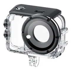 Insta360 GO Ultra Dive Case