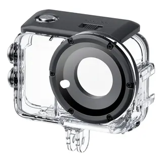 Insta360 GO Ultra Dive Case