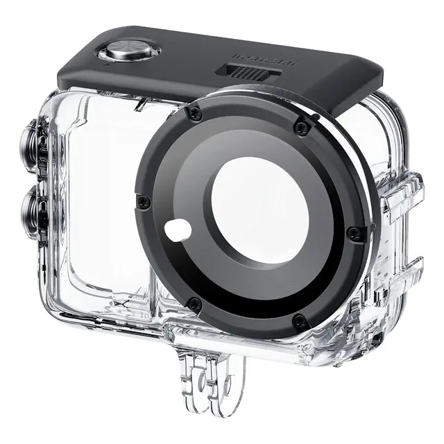 Insta360 GO Ultra Dive Case 