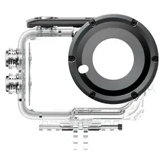 Insta360 GO Ultra Dive Case