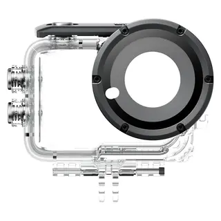 Insta360 GO Ultra Dive Case