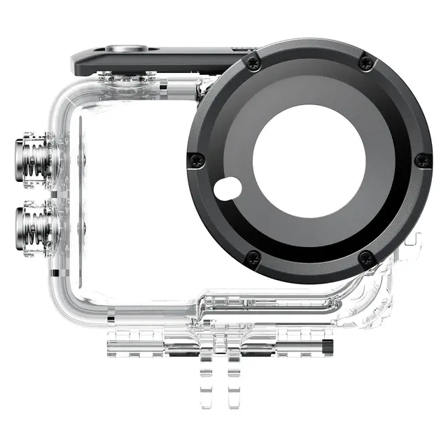 Insta360 GO Ultra Dive Case 