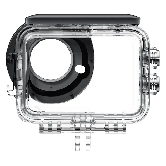 Insta360 GO Ultra Dive Case 