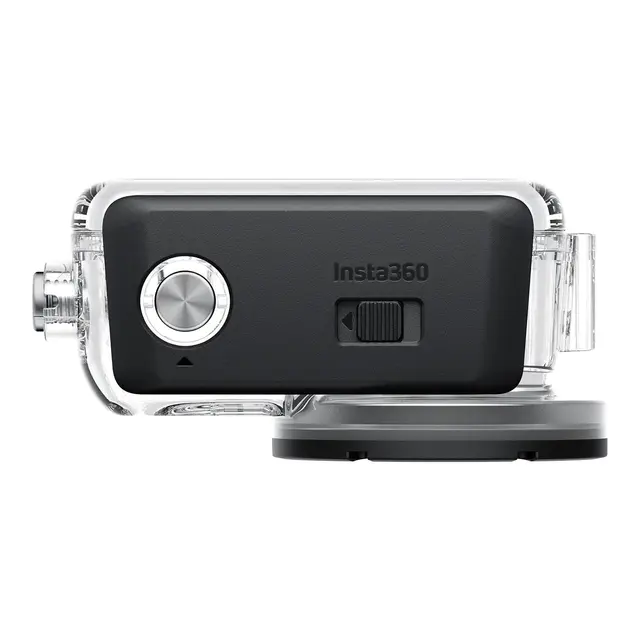 Insta360 GO Ultra Dive Case 