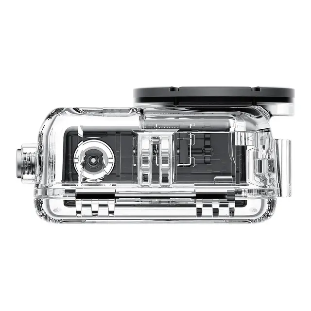 Insta360 GO Ultra Dive Case 