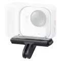 Insta360 GO Ultra Quick Release Mount