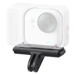 Insta360 GO Ultra Quick Release Mount