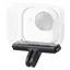Insta360 GO Ultra Quick Release Mount