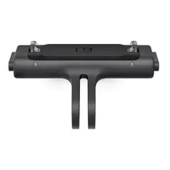 Insta360 GO Ultra Quick Release Mount