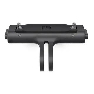 Insta360 GO Ultra Quick Release Mount
