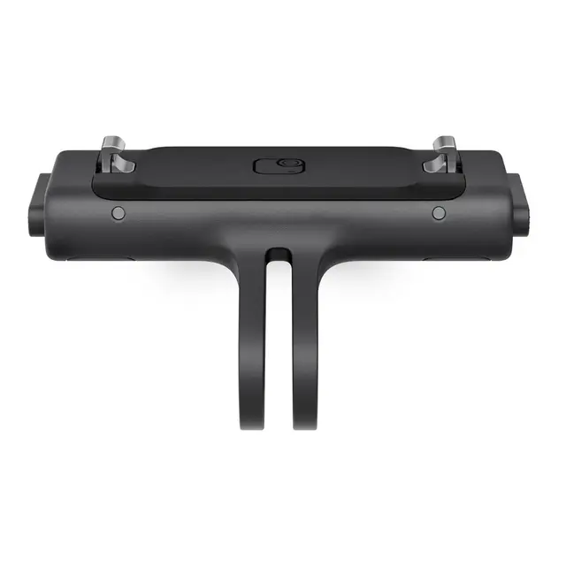 Insta360 GO Ultra Quick Release Mount 