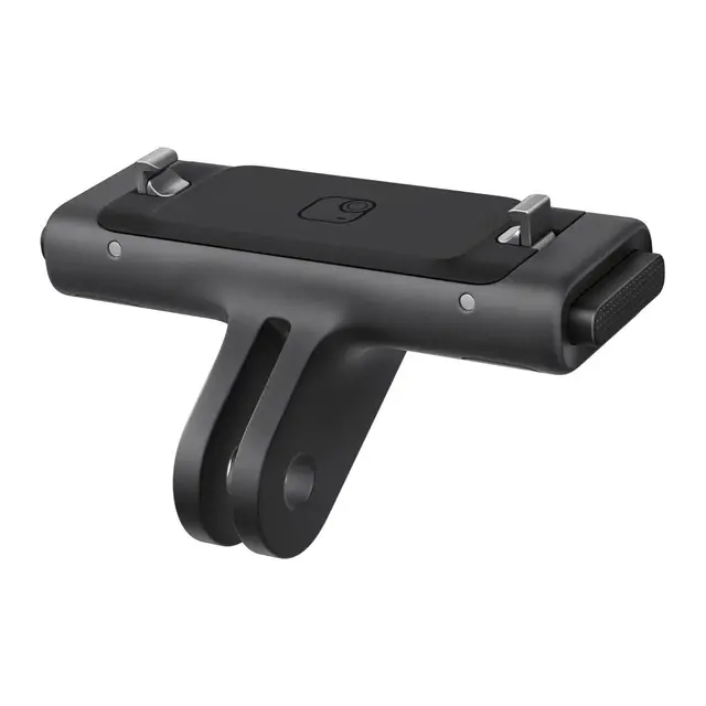 Insta360 GO Ultra Quick Release Mount 