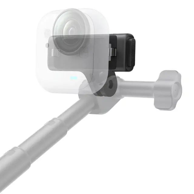 Insta360 GO Ultra Quick Release Mount 