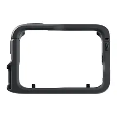 Insta360 GO Ultra Utility Frame