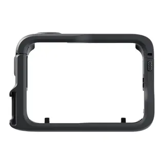 Insta360 GO Ultra Utility Frame