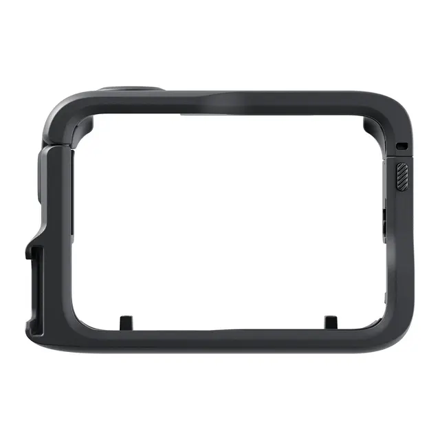 Insta360 GO Ultra Utility Frame 