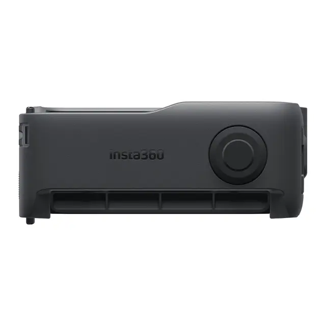 Insta360 GO Ultra Utility Frame 