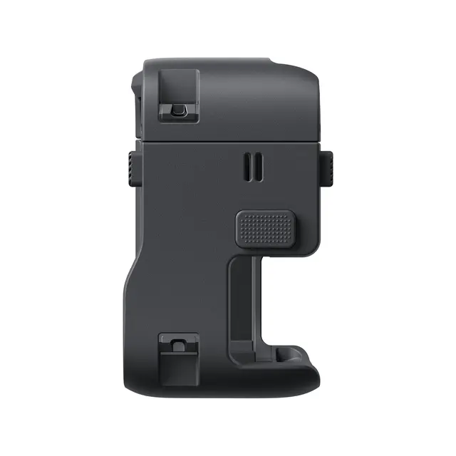 Insta360 GO Ultra Utility Frame 