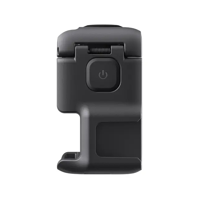 Insta360 GO Ultra Utility Frame 