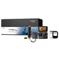 Insta360 Ace Pro 2 Dive Bundle