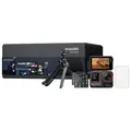 Insta360 Ace Pro 2 All-Purpose Bundle