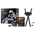 Insta360 Ace Pro 2 Motorcycle Bundle