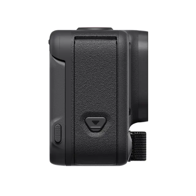Insta360 Ace Pro 2 Dual Battery Bundle Action Camera med Leica optikk 