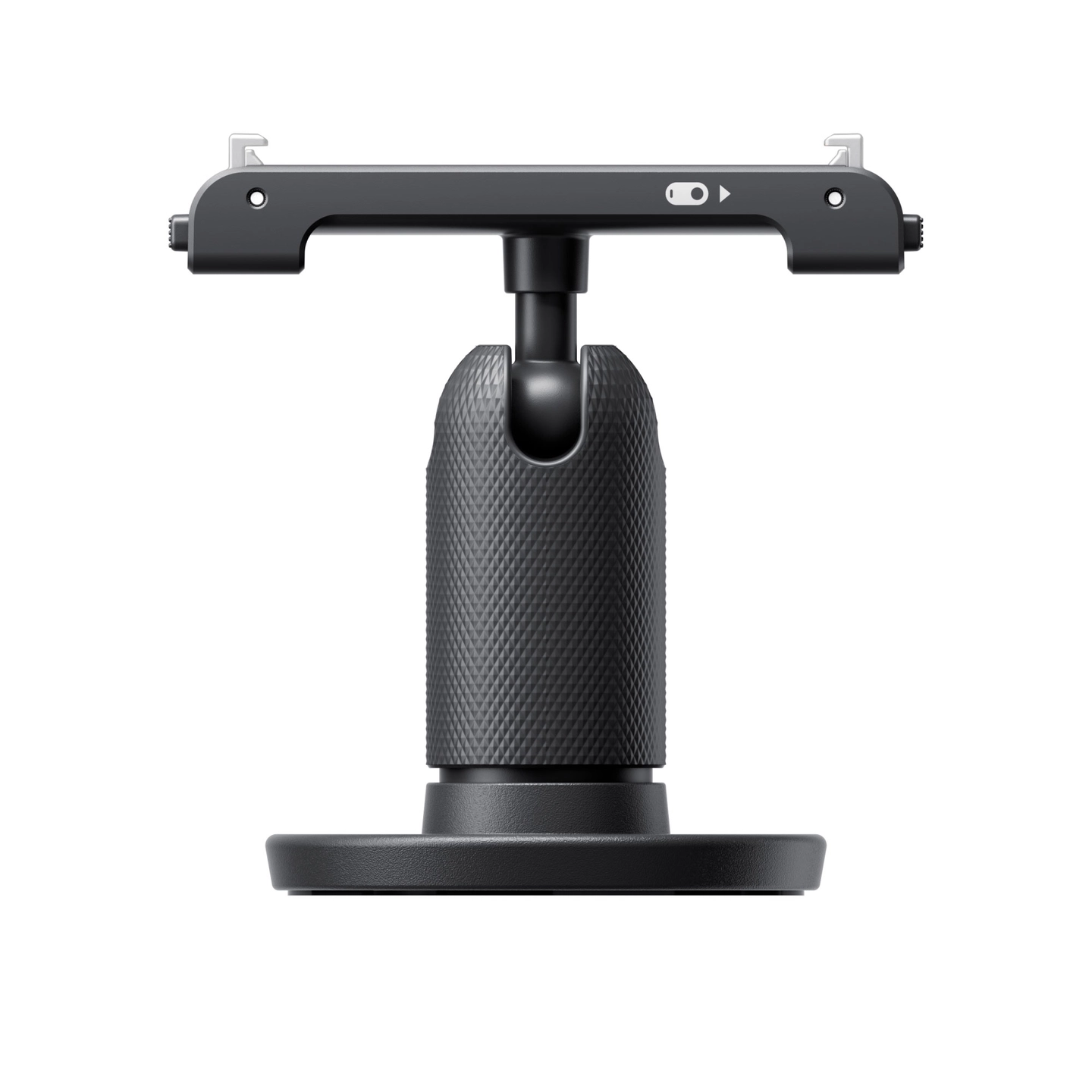 Insta360 GO 3 Pivot Stand For Insta360 GO 3 / GO 3S