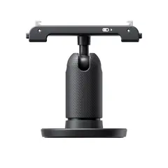 Insta360 GO 3 Pivot Stand