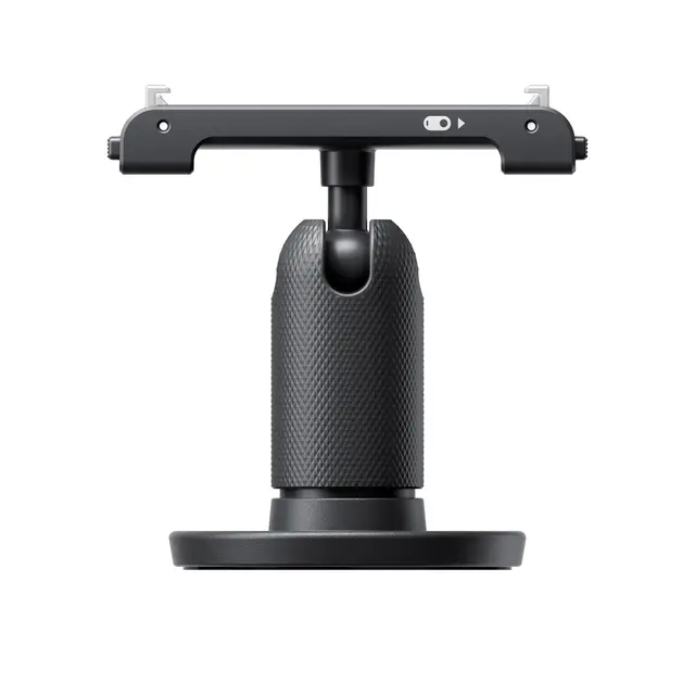 Insta360 GO 3 Pivot Stand 