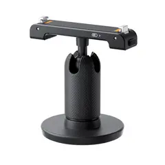 Insta360 GO 3 Pivot Stand