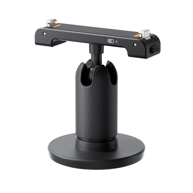 Insta360 GO 3 Pivot Stand 