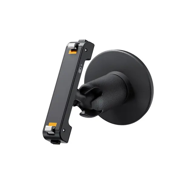 Insta360 GO 3 Pivot Stand 