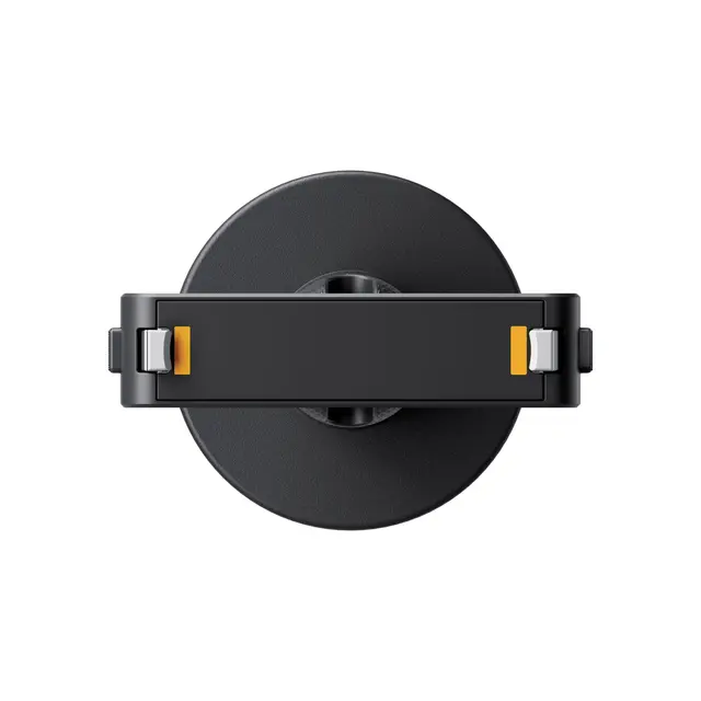 Insta360 GO 3 Pivot Stand 