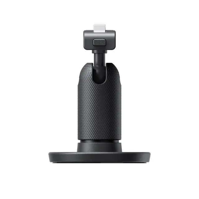 Insta360 GO 3 Pivot Stand 