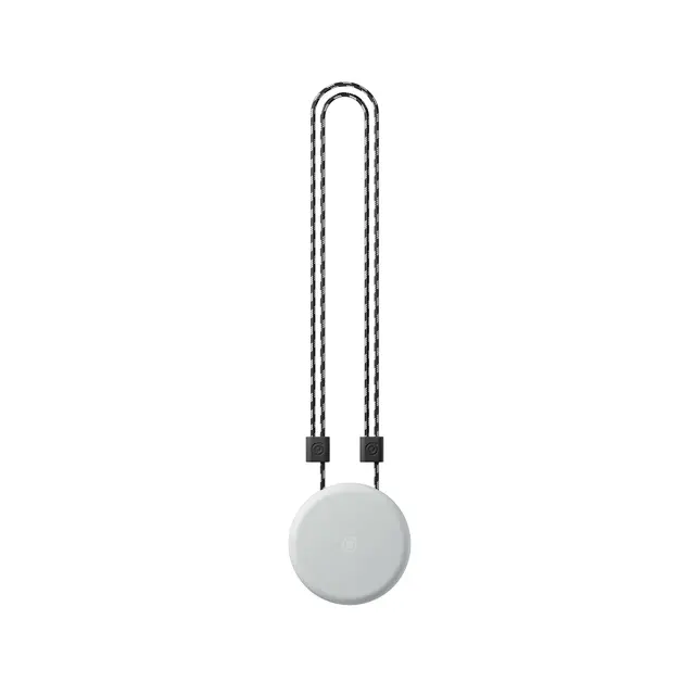 Insta360 GO 3 Magnet Pendant 